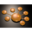 Sofa framework icon 32x32