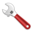 Startupmanager icon 32x32