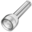Strigi icon 32x32