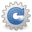 System config boot icon 32x32