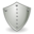 System config rootpassword icon 32x32