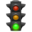 System daemons icon 32x32