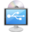 System device notifier icon 32x32