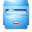 System file manager icon 32x32