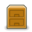System file manager icon 32x32