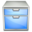 System file manager icon 32x32