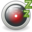 System hibernate icon 32x32