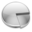 System partition manager icon 32x32