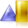 System settings off icon 32x32
