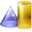System settings icon 32x32