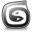 System settings ds icon 32x32