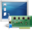 System settings icon 32x32