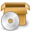 System software install icon 32x32