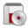 System software installer icon 32x32