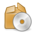 System software installer icon 32x32