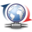 System software update icon 32x32