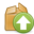 System software update icon 32x32