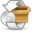 System software update icon 32x32