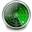 System wifi icon 32x32