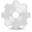 System icon 32x32