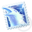 Thunderbird icon 32x32