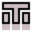 Tikiwiki icon 32x32