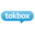 Tokbox icon 32x32
