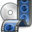 Totem icon 32x32