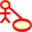 Umbrello icon 32x32