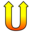 Unison gtk icon 32x32