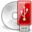 Usb creator icon 32x32