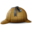 Utilities agent icon 32x32
