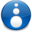 Utilities desktop extra icon 32x32