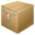 Utilities file archiver icon 32x32