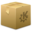 Utilities file archiver icon 32x32