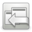 Utilities session properties icon 32x32