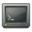 Utilities terminal icon 32x32