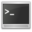 Utilities terminal icon 32x32