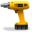 Utilities icon 32x32