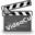 Videocut icon 32x32