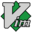 Vim icon 32x32