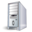 Virt manager icon 32x32