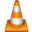 Vlc icon 32x32