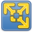 Vmware player icon 32x32
