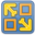 Vmware server icon 32x32