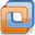 Vmware workstation icon 32x32