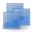 Vmware icon 32x32