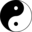 Whitix icon 32x32