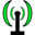 Wicd icon 32x32