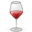 Wine icon 32x32